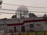 20100814143751.jpg