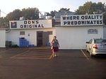 20100815185900.jpg