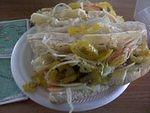 20100817113954.jpg