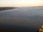 20100829182648.jpg