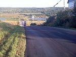 20100902175859.jpg