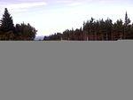 20100906121622.jpg