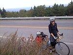 20100906121634.jpg