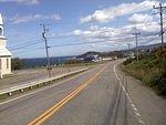 20100906122412.jpg