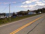 20100906122445.jpg