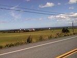 20100906123016.jpg