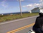 20100906123052.jpg