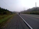 20100912081510.jpg