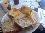 20100914081718.jpg