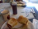 20100914081727.jpg