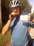 20100914142500.jpg