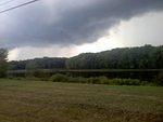 20100914145209.jpg