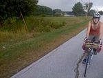 20100914145227.jpg