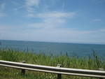 IMG_0048
