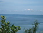 IMG_0053