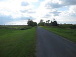 IMG_0159