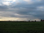 IMG_0169