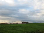 IMG_0170