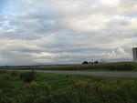 IMG_0175