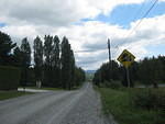IMG_0196