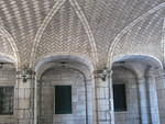 IMG_0278