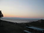 IMG_0302
