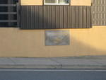 IMG_0395