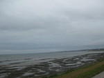 IMG_0424