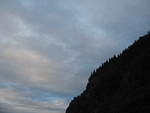 IMG_0471