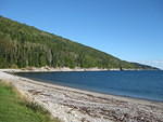 IMG_0561
