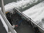 IMG 0818