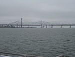 IMG 0821
