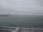 IMG 0822