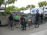 IMG 0824