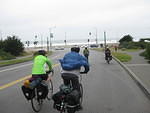 IMG 0825
