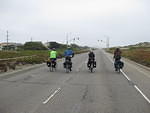 IMG 0826