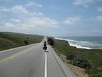 IMG 0829