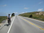 IMG 0831