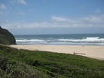 IMG 0833