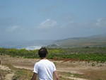 IMG 0835