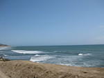 IMG 0837