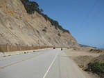 IMG 0838