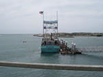 IMG 0843