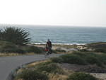 IMG 0846