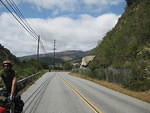 IMG 0848