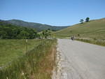 IMG 0856