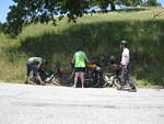 IMG 0857