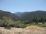 IMG 0858