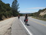 IMG 0862