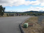 IMG 0865